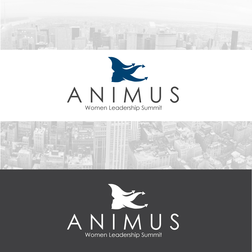 Logo Design by J. Brandt Studio for this project | Design #3819590