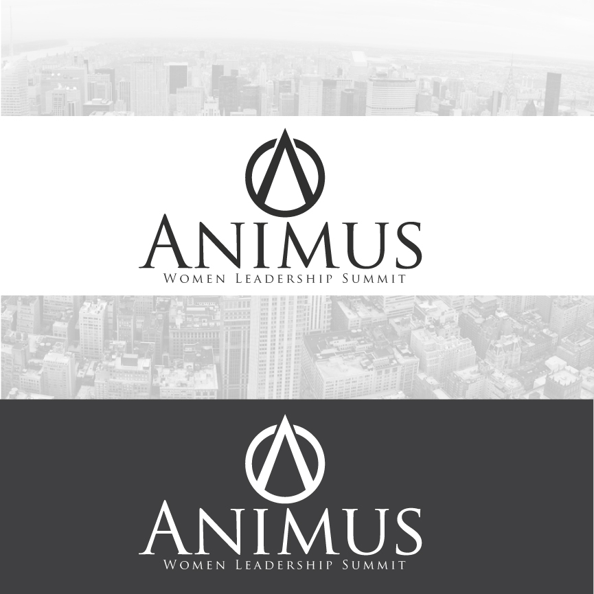 Logo Design by J. Brandt Studio for this project | Design #3819612