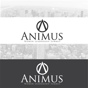 Logo Design by J. Brandt Studio for this project | Design: #3819612