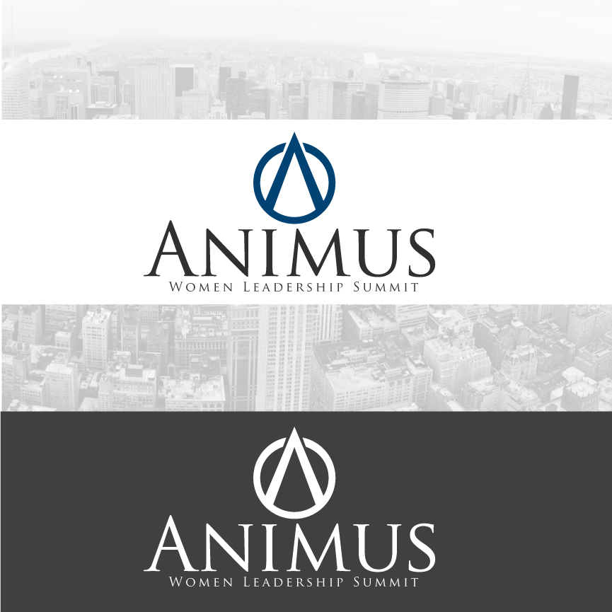 Logo Design by J. Brandt Studio for this project | Design #3819617