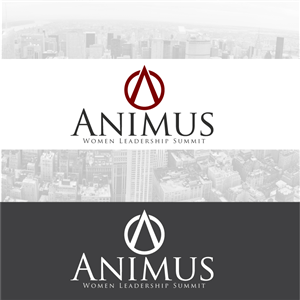 Logo Design by J. Brandt Studio for this project | Design: #3819619