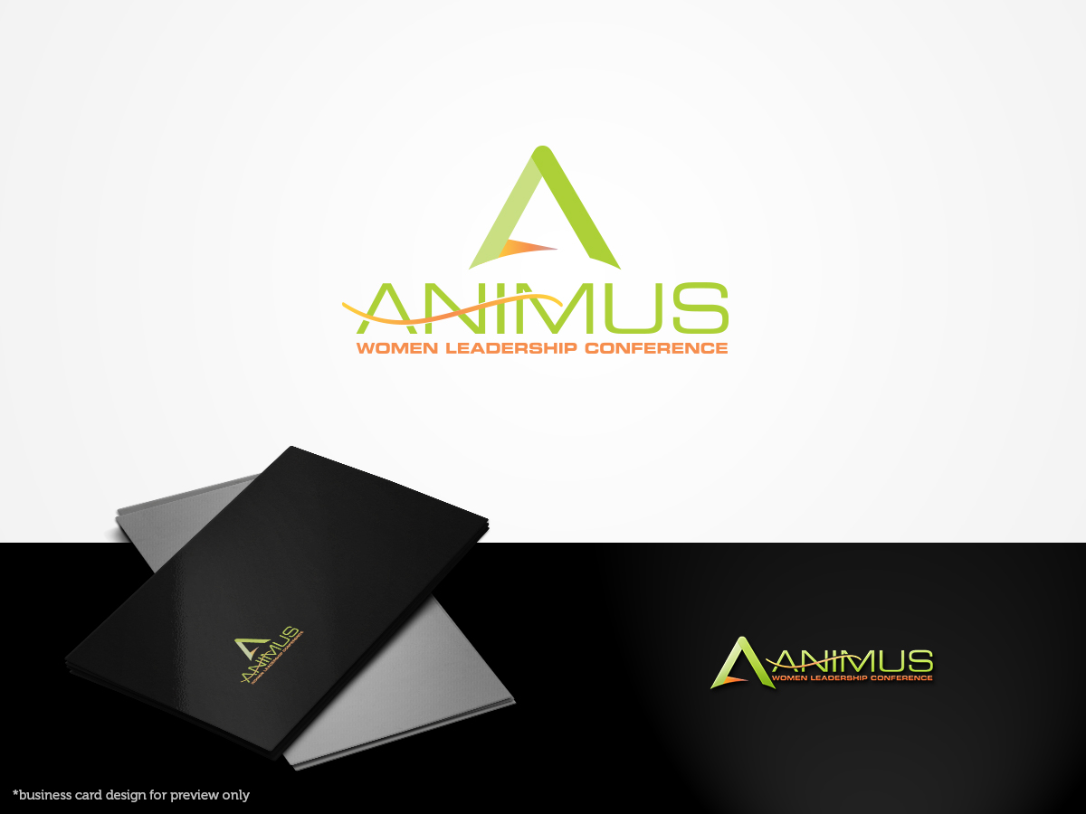Logo Design by ArtSamurai for this project | Design #3816986