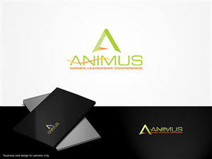 Logo Design by ArtSamurai for this project | Design: #3816986