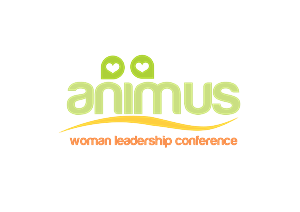 Logo Design by Karicartoon for this project | Design: #3815968