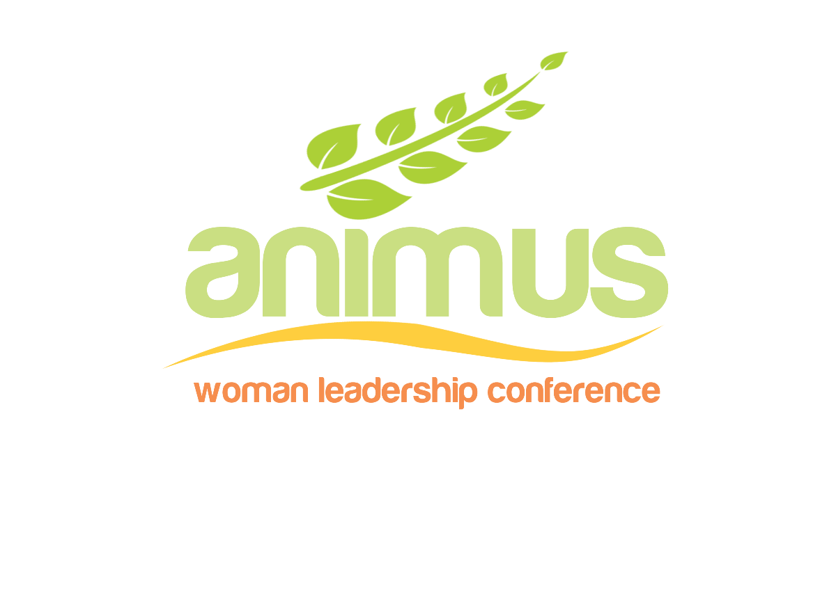 Logo Design by Karicartoon for this project | Design #3815979