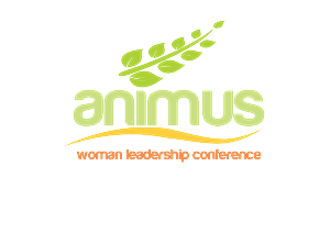 Logo Design by Karicartoon for this project | Design: #3815979