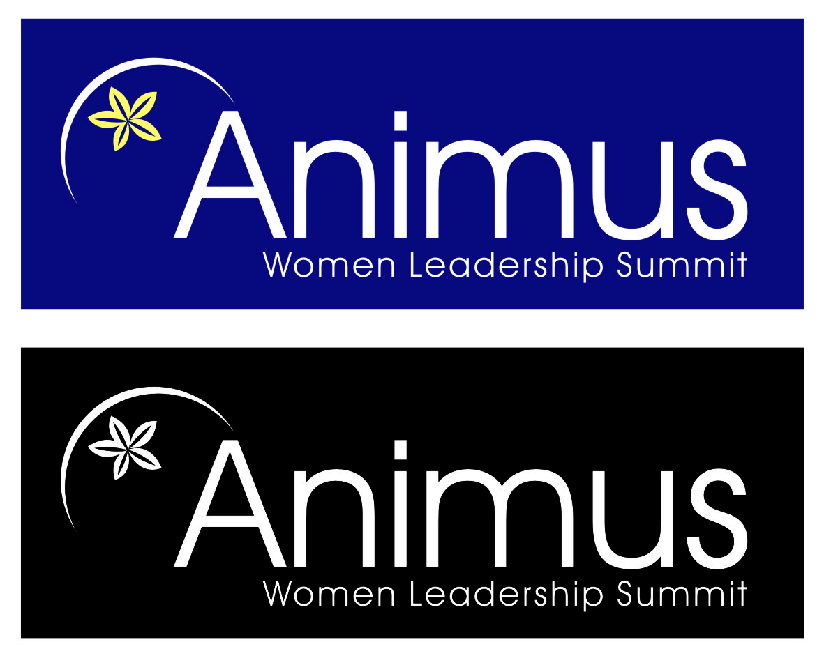 Logo-Design von blueseal für dieses Projekt | Design #3841170