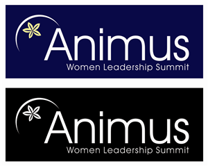 Logo Design by blueseal for this project | Design #3841170