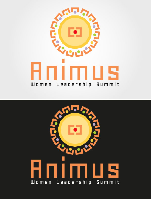 Logo Design by Seema Gupta for this project | Design #3818946