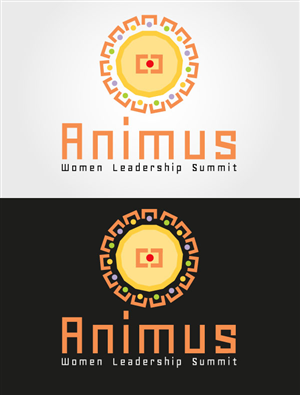 Logo Design by Seema Gupta
