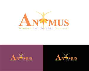 Logo Design by Seema Gupta for this project | Design #3818947