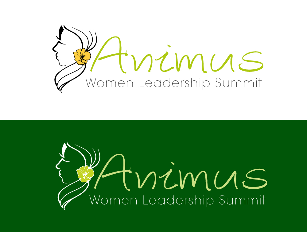 Logo Design by Seema Gupta for this project | Design #3818949