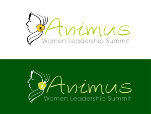 Logo Design by Seema Gupta for this project | Design: #3818949