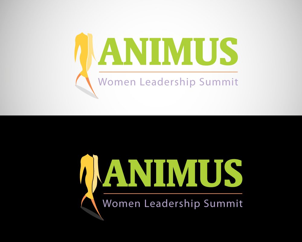 Logo Design by Seema Gupta for this project | Design #3818952