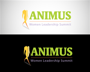 Logo Design by Seema Gupta for this project | Design: #3818952