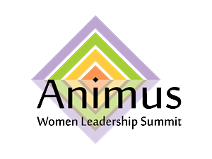 Logo Design by stevu1967 for this project | Design #3827772