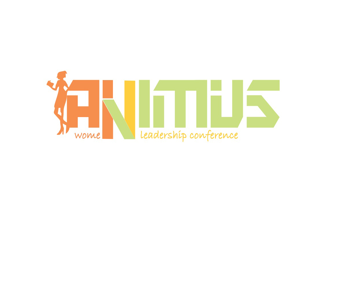Logo Design by ivan for this project | Design #3840405