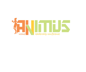Logo Design by ivan for this project | Design #3840405