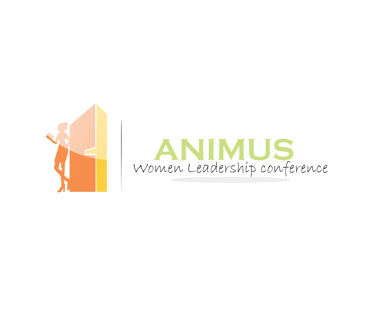 Logo Design by ivan for this project | Design #3840595