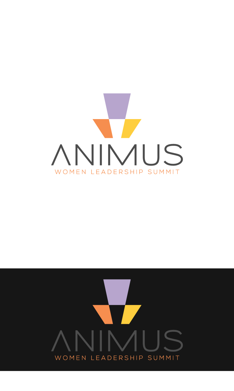 Logo-Design von logo_s für dieses Projekt | Design #3850637