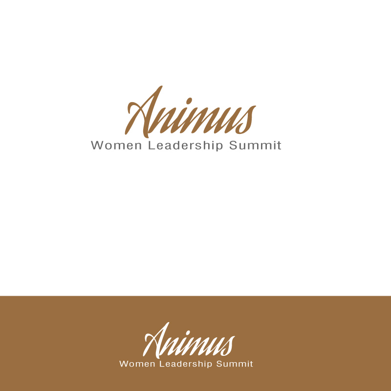 Logo Design by instudio for this project | Design #3819597