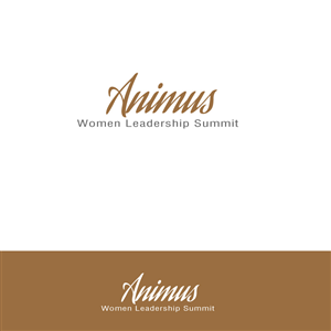 Logo Design by instudio for this project | Design: #3819597