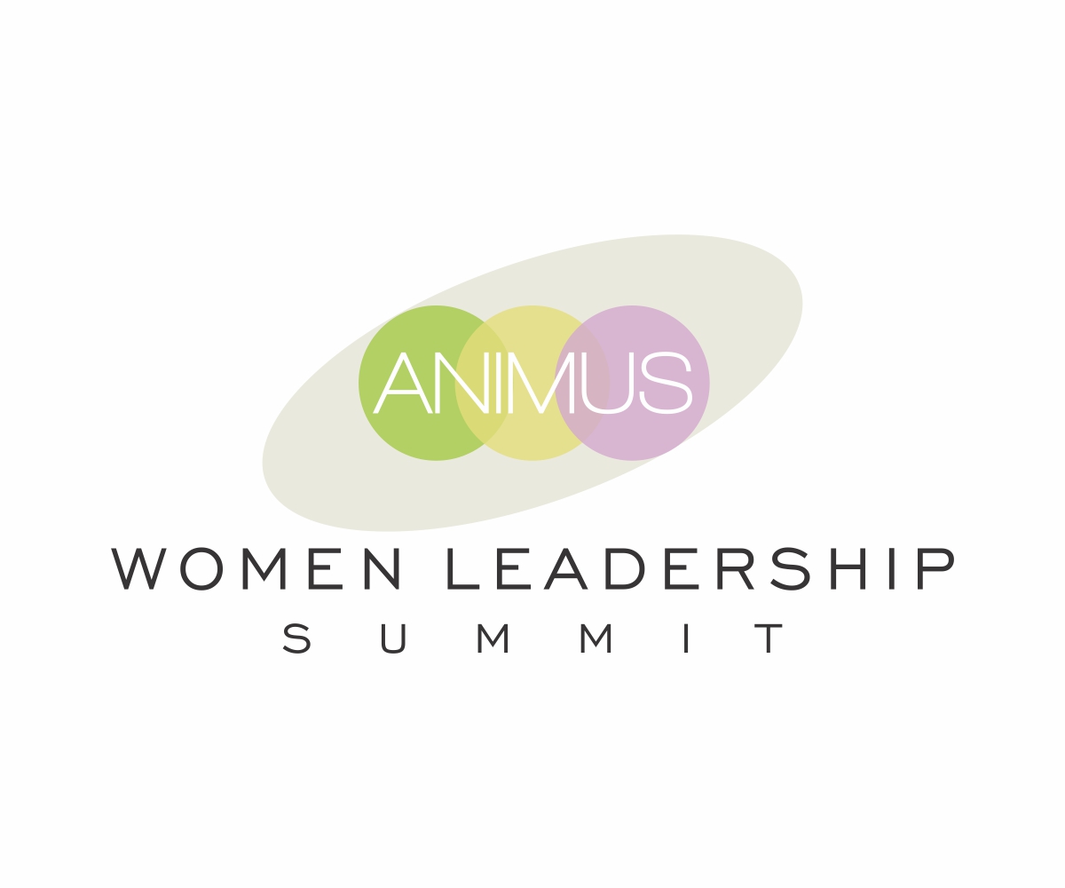 Logo Design by maverick for this project | Design #3823344