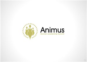 Logo Design by MBARO for this project | Design #3824549