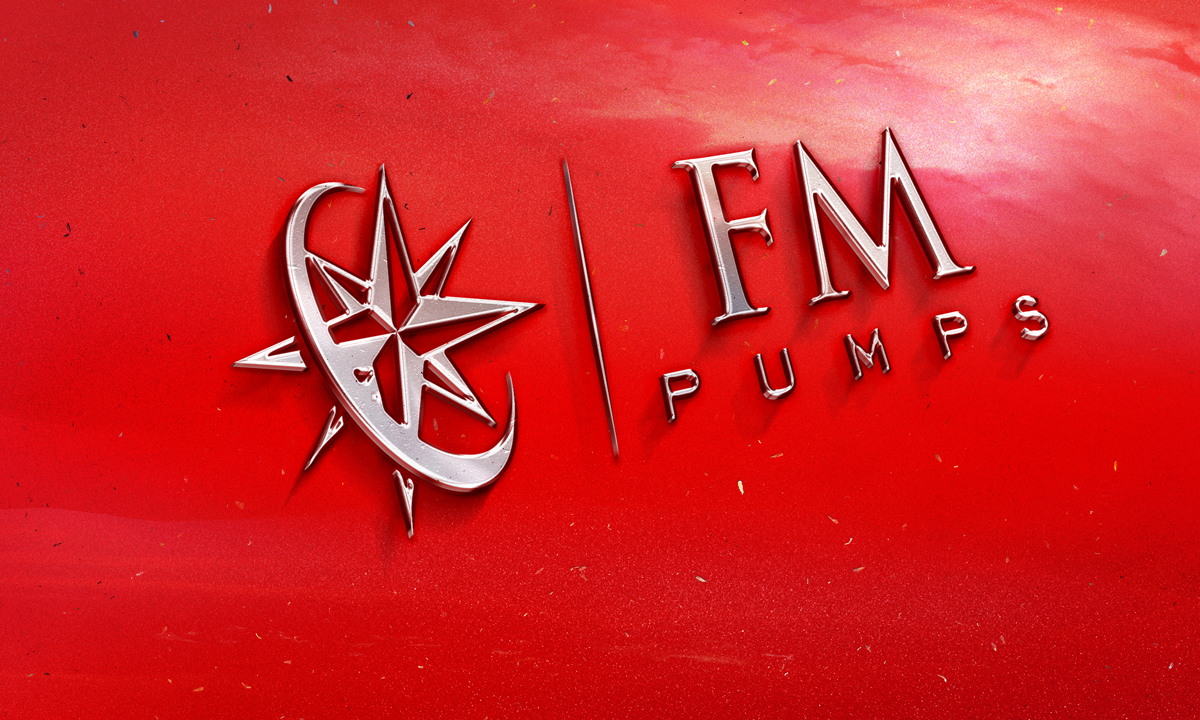 Logo Design by damian for Flo Master - Wellness NZ | Design #3819938