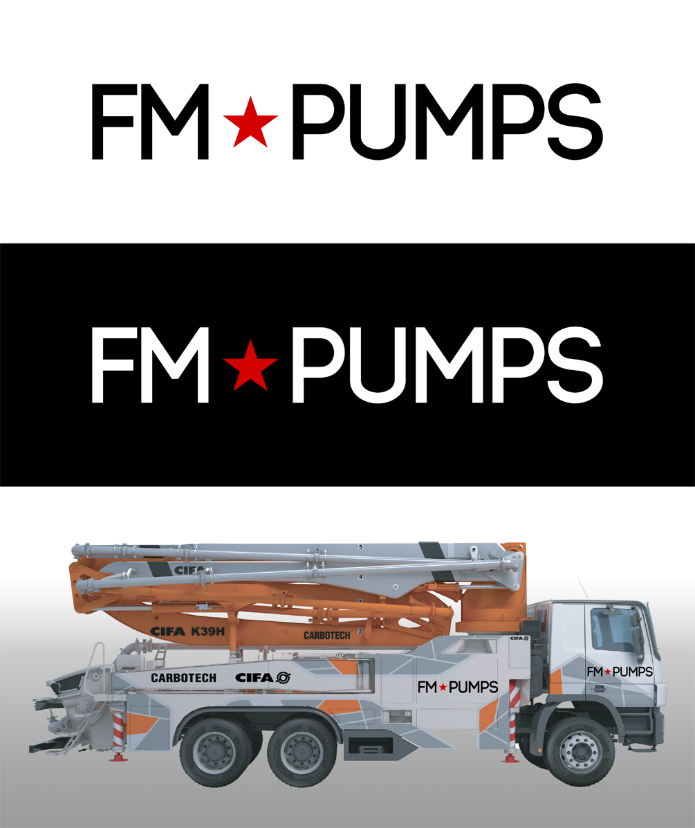 Logo Design by Agencia Brainstorm for Flo Master - Wellness NZ | Design #3814401