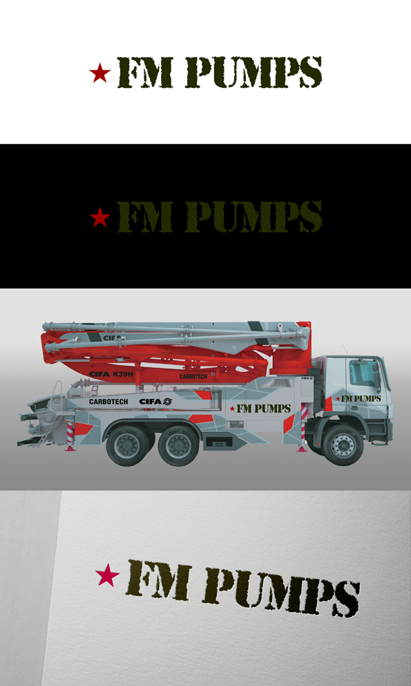 Logo Design by Agencia Brainstorm for Flo Master - Wellness NZ | Design #3828354