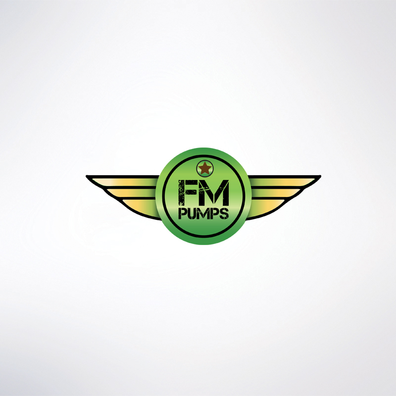 Logo Design by Spektron Designs for Flo Master - Wellness NZ | Design #3832363