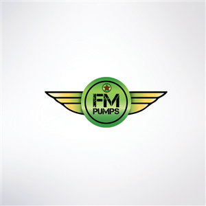Logo Design by Spektron Designs for Flo Master - Wellness NZ | Design: #3832363