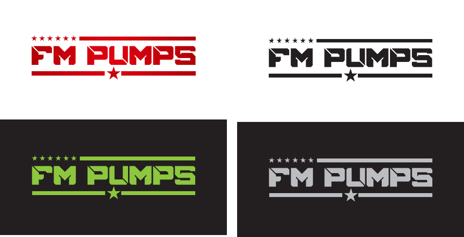 Logo Design by Gorav_Grapicx for Flo Master - Wellness NZ | Design: #3845325