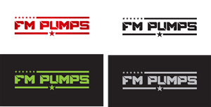 Logo Design by Gorav_Grapicx