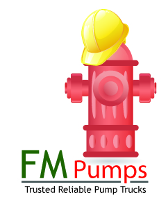 Logo Design by Mega Jimi for Flo Master - Wellness NZ | Design #3815342