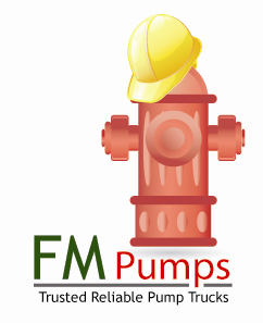 Logo Design by Mega Jimi