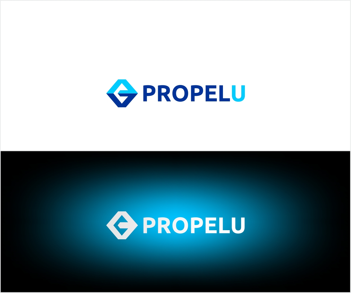 Diseño de Logo por Creativemedia Solution para Mind Stimuli Labs, Co | Diseño #3888342