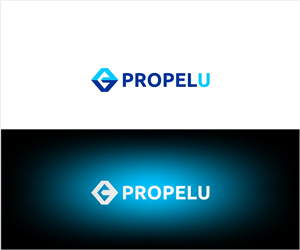 Logo Design by Creativemedia Solution