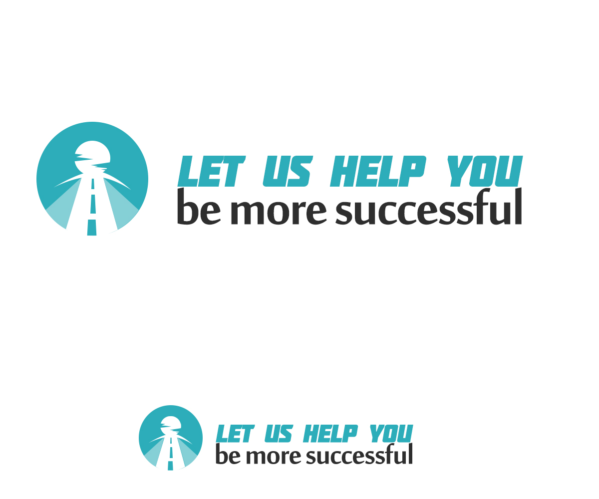 Logo Design by Navz for Mind Stimuli Labs, Co | Design #3826074