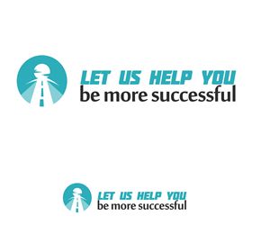Logo Design by Navz