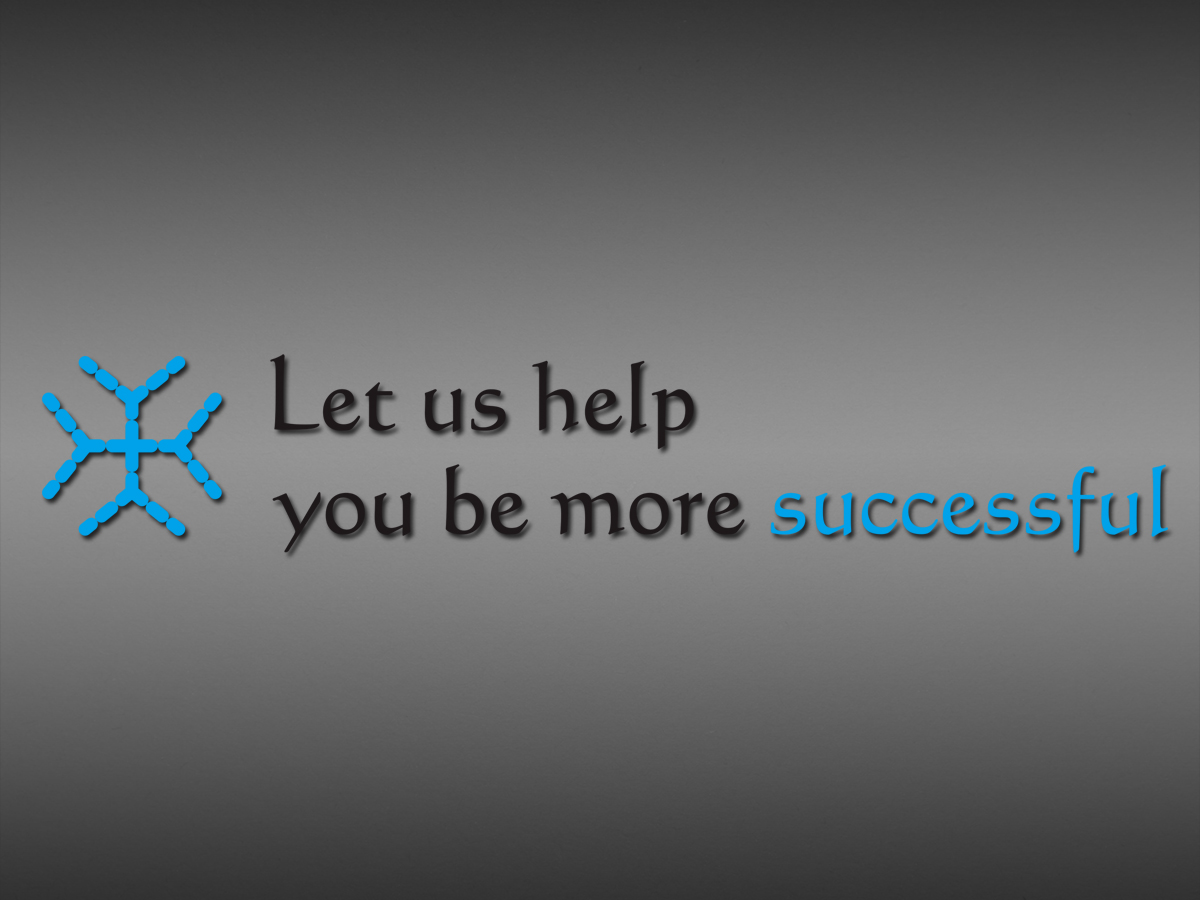 Logo Design by mnugroho0 for Mind Stimuli Labs, Co | Design #3844680