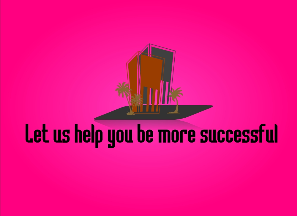 Logo Design by Sweetdesign for Mind Stimuli Labs, Co | Design #3836969