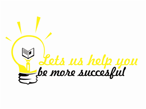 Logo Design by baroqueworks