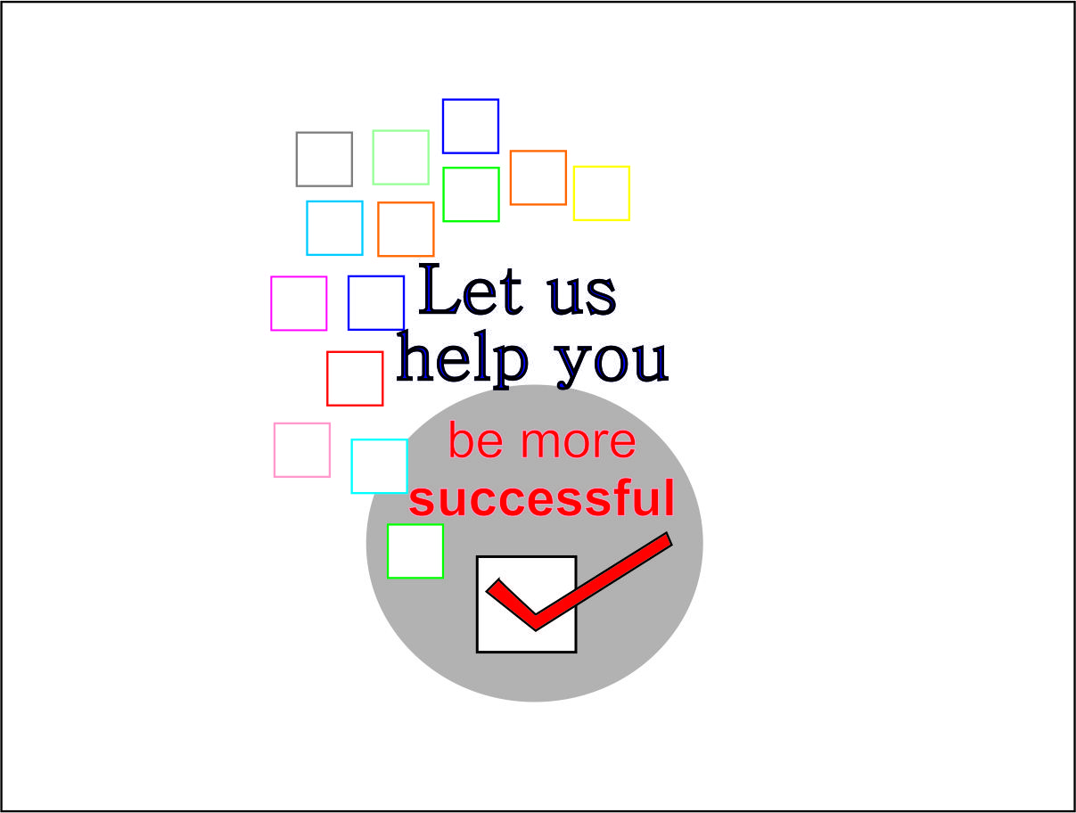 Logo Design by c for Mind Stimuli Labs, Co | Design #3820414