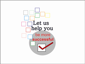 Logo Design by c