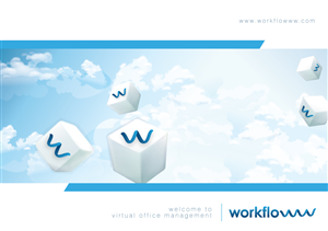 Stationery Design by Biswajit