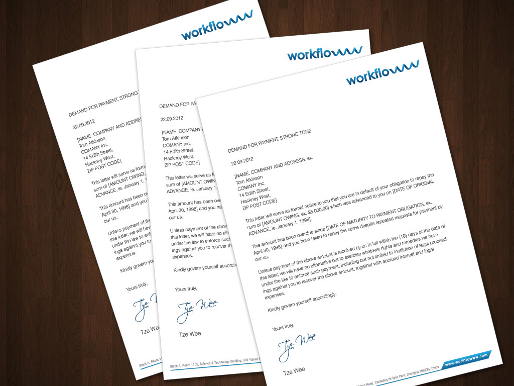 Stationery Design by Biswajit for this project | Design #1064015