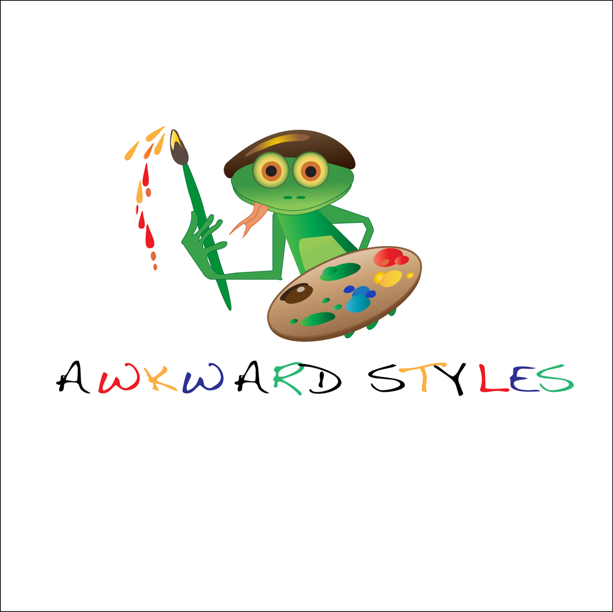 Logo Design by Idea Works for Hasko Trading Inc. | Design #3814135