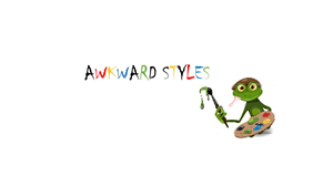 Logo Design by Abarber